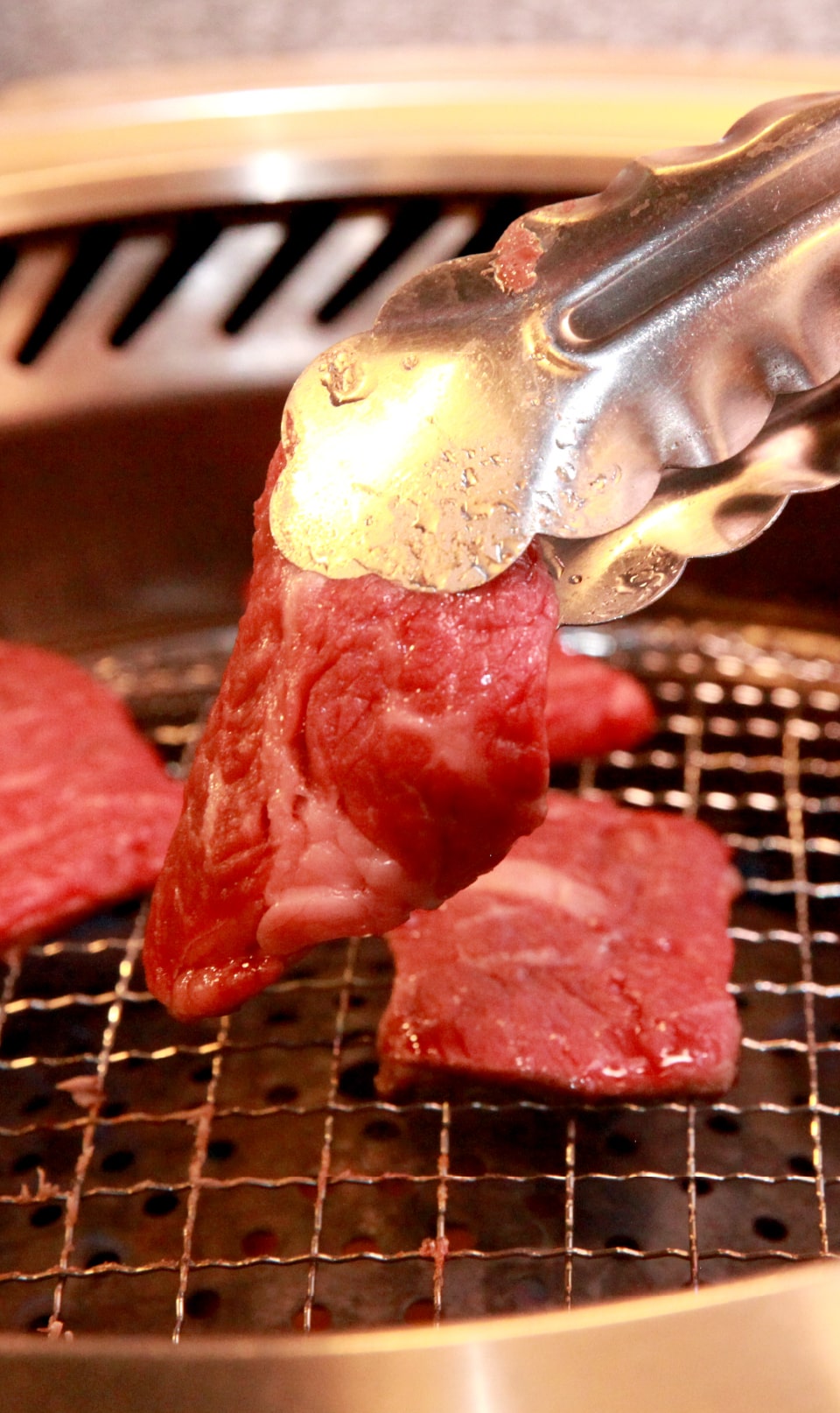 焼肉 グルメバイキングかたおか 米子店 松江店 焼肉 グルメバイキングかたおか 株式会社カタセイ