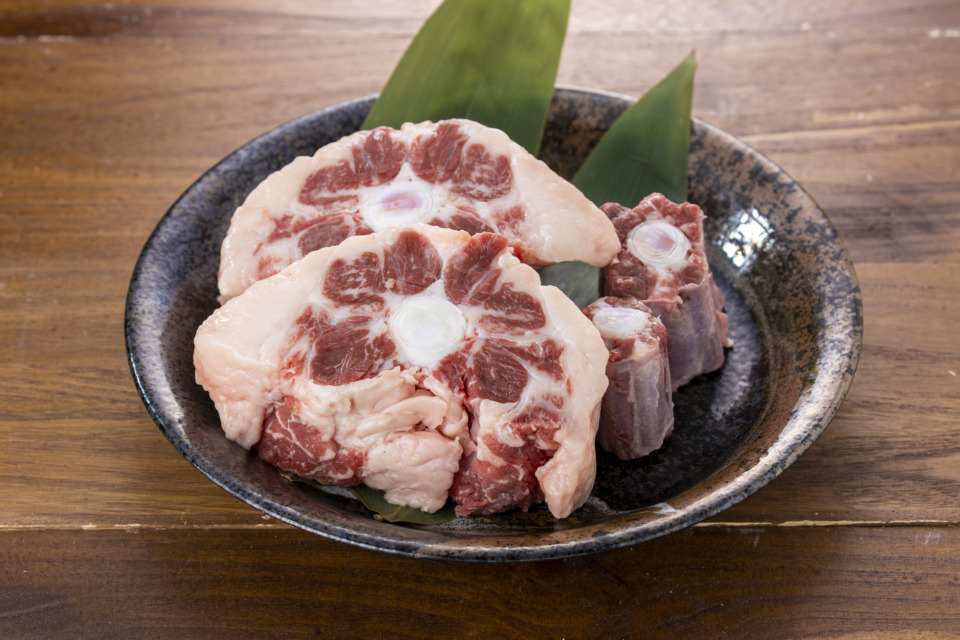 tai-beef-01