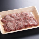 toy-beef-02