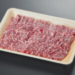 cal500-beef-21