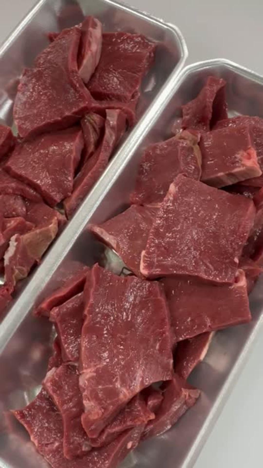 ⑫（国産）冷凍豚ハツ200g