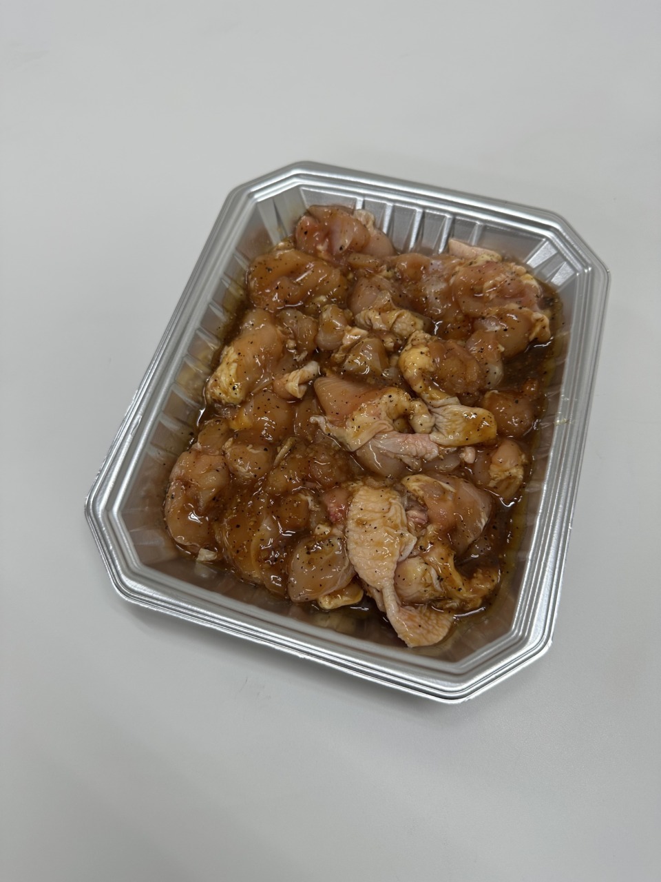 tyokubai0131-777778888